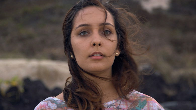 кадр из фильма Quando as Coisas se Desmancham