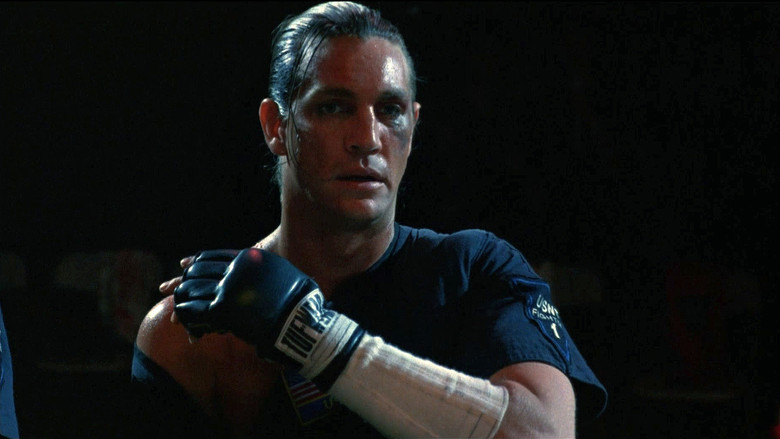 кадр из фильма Лучшие из лучших