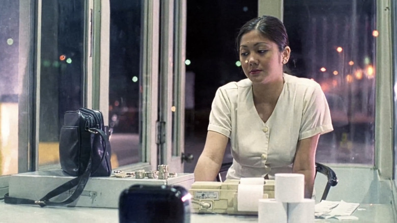 кадр из фильма Sukdulan