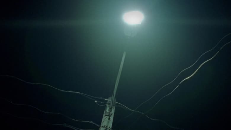 кадр из фильма The Streetlight