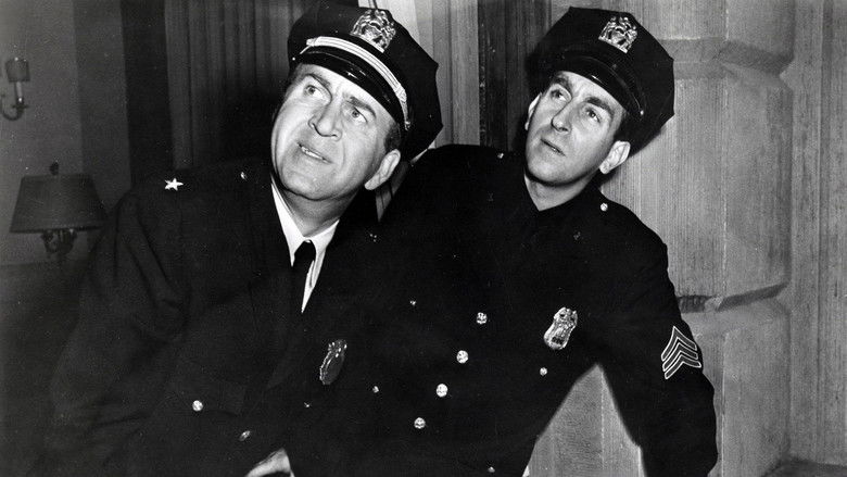 кадр из фильма Четырнадцать часов