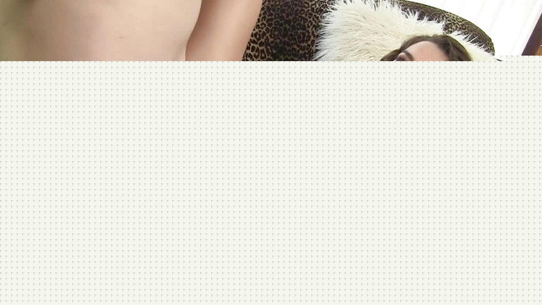 кадр из фильма Teens Take It Big 6