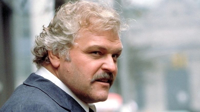 кадр из фильма Иллюзия убийства