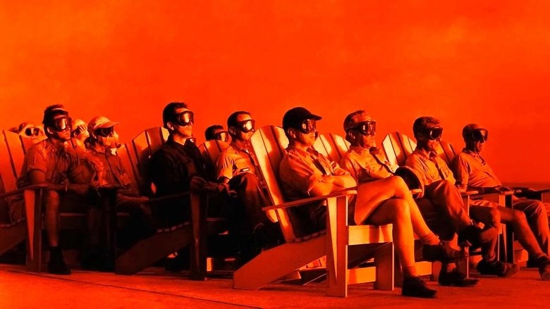 Атомные бомбы: Тринити и что было потом