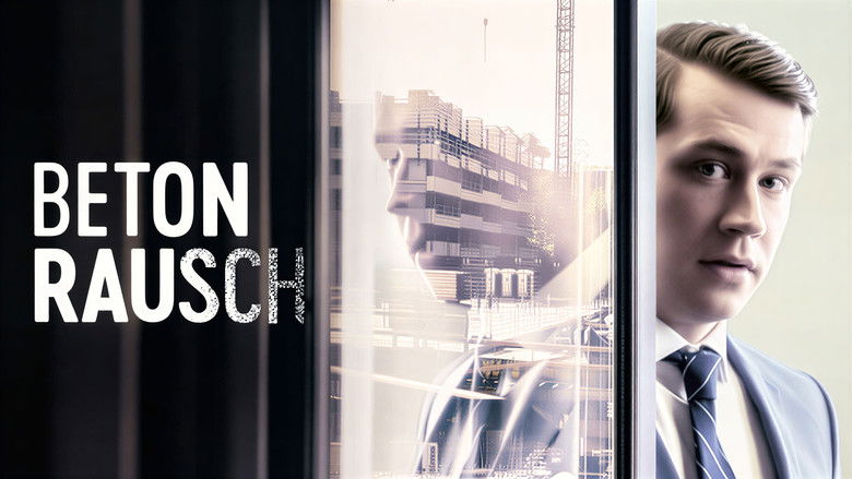 кадр из фильма Высоко поднимаясь