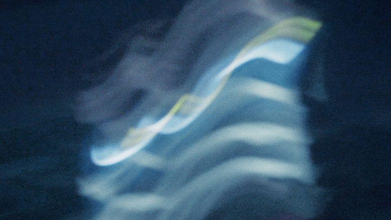 кадр из фильма fire and ice