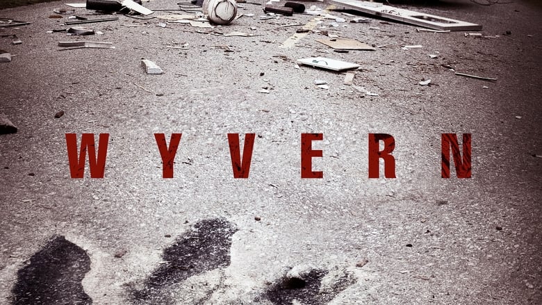 кадр из фильма Виверн: Возрождение дракона