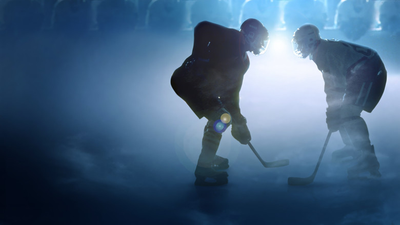 кадр из фильма Могучие утята 3