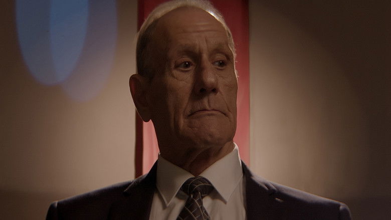 кадр из фильма The Right Vintage