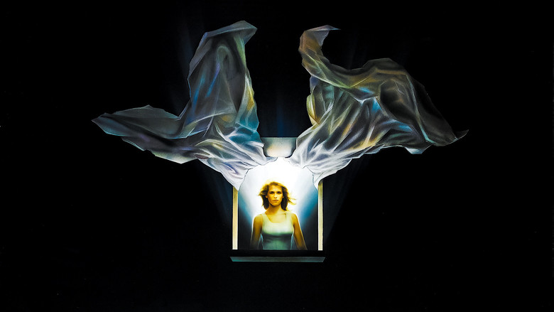 кадр из фильма Смертельный друг