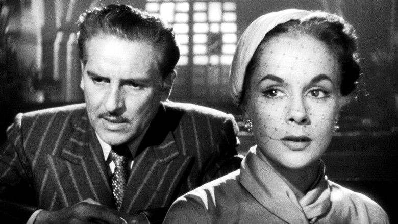 кадр из фильма Он