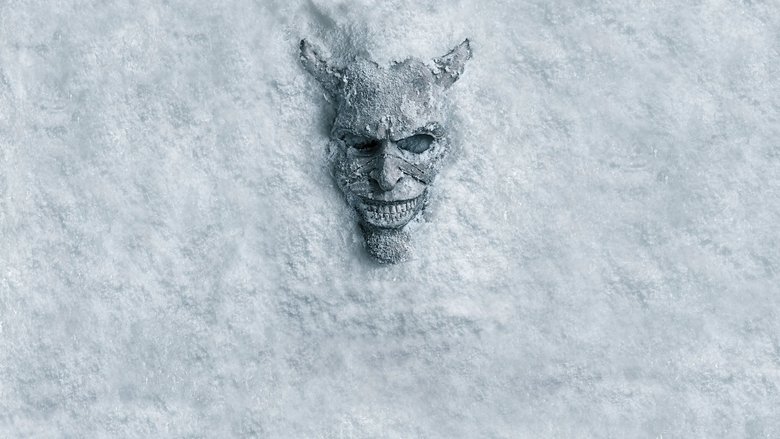 кадр из фильма Чёрный телефон 2