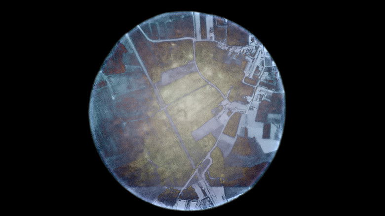 кадр из фильма Linhas de Bordadura