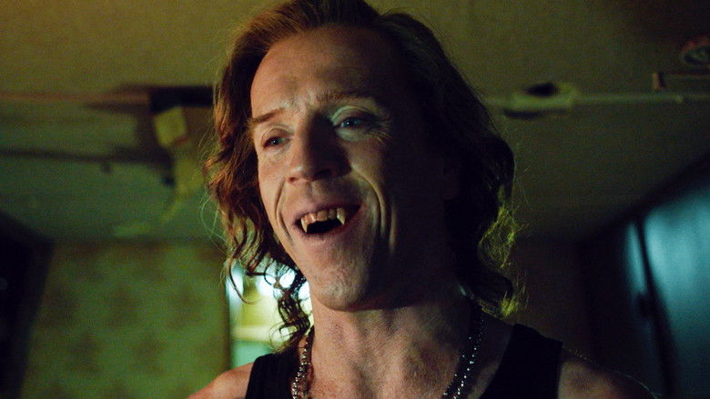 кадр из фильма Вампиры лёгкого поведения