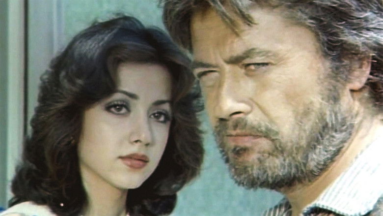 кадр из фильма Deli Şahin