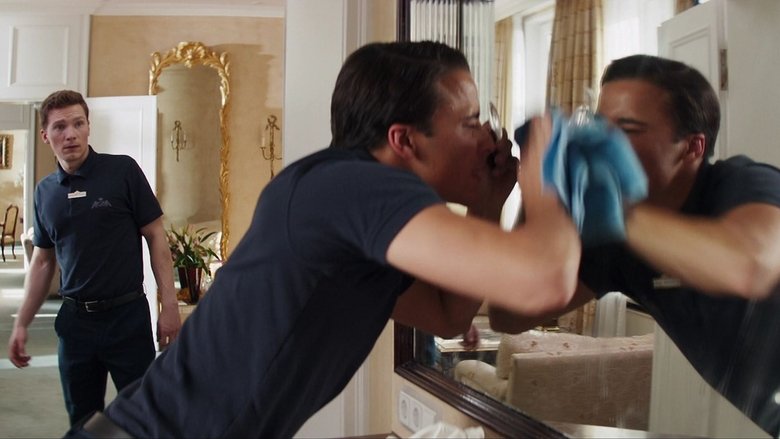 кадр из фильма Несмотря ни на что