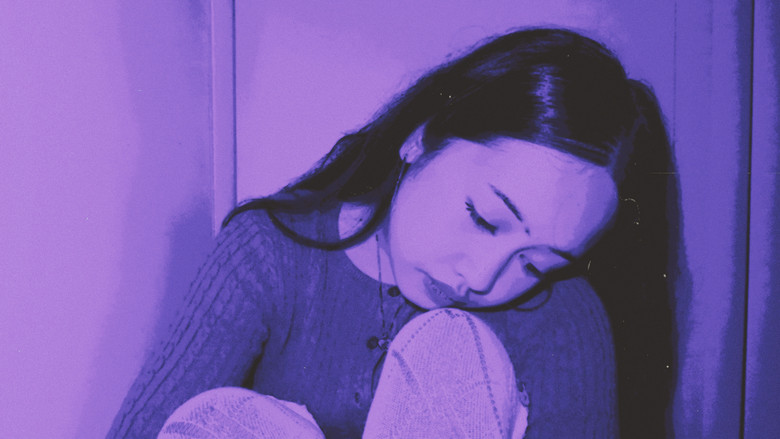 кадр из фильма Another Stardust