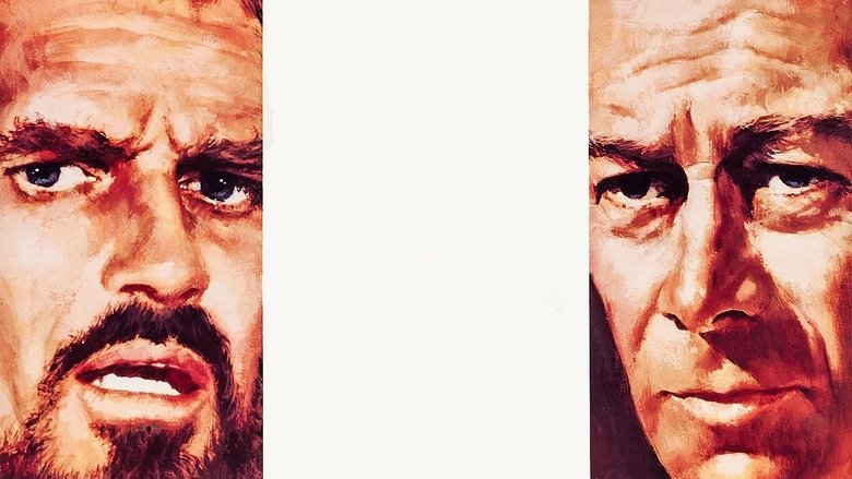 Муки и радости