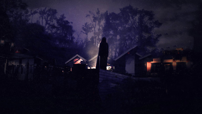 кадр из фильма ಕಸ್ತೂರಿ ಮಹಲ್