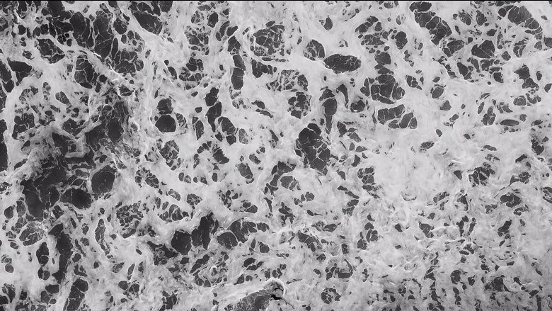 кадр из фильма Gloss