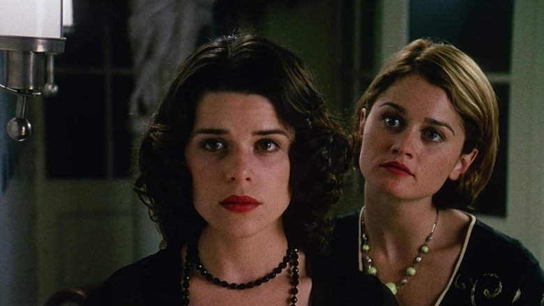 кадр из фильма Исследуя секс