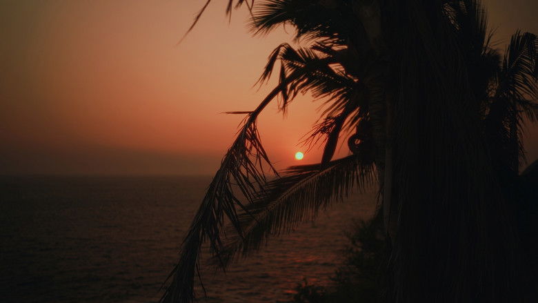 кадр из фильма El Arma del Discurso