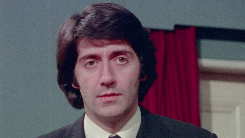 кадр из фильма Eclipse