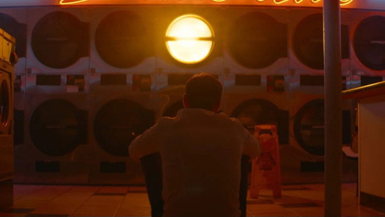 кадр из фильма Portal to Hell