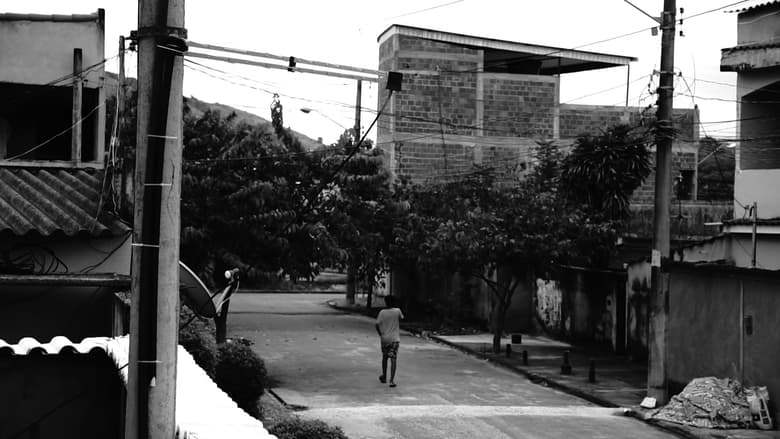 кадр из фильма Vento