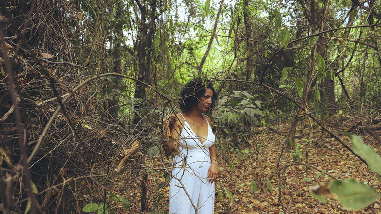 кадр из фильма Partes de Mim que Esqueci