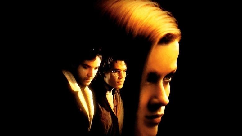 Лучшие планы