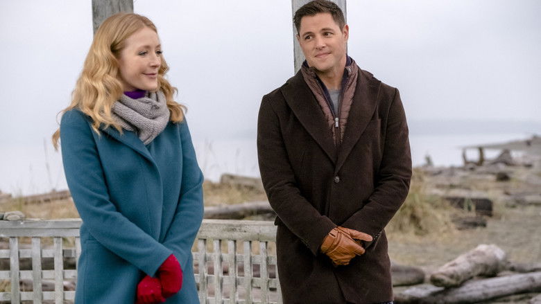 кадр из фильма Walking the Dog