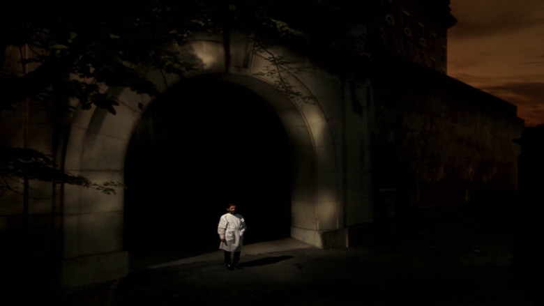 кадр из фильма Cavalo Dinheiro