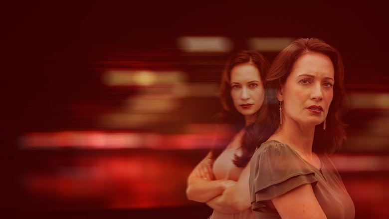 кадр из фильма My Mother Looked Just Like You