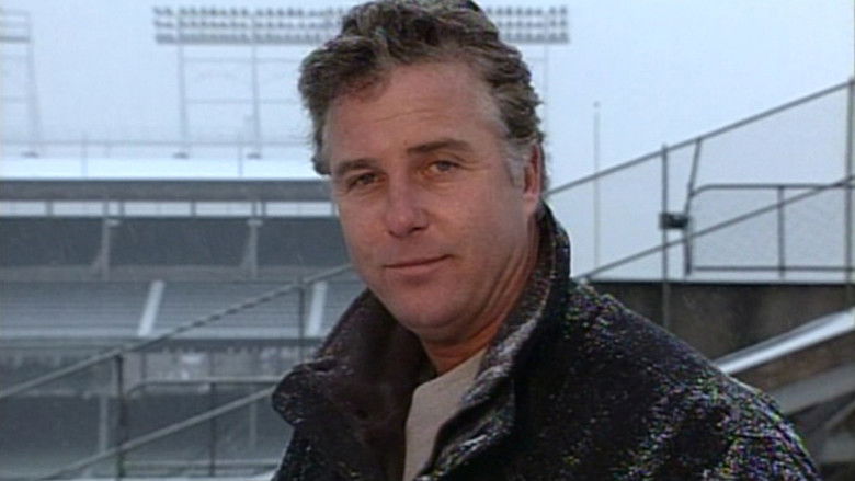 кадр из фильма Wrigley Field: Beyond the Ivy