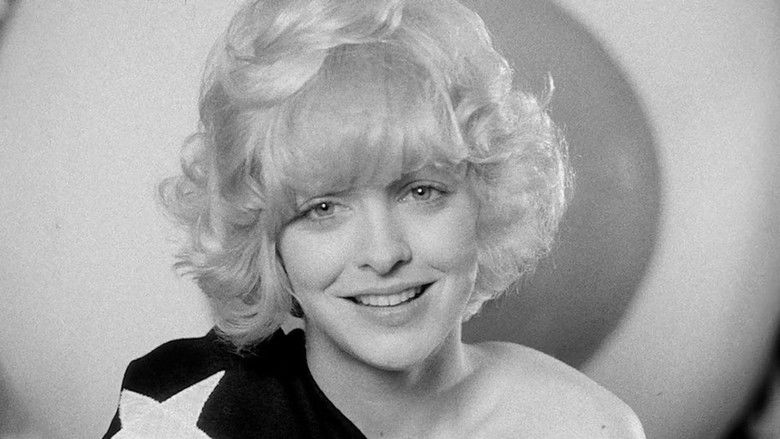 кадр из фильма The Telephone Book