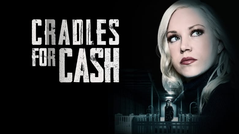 кадр из фильма Cradles for Cash