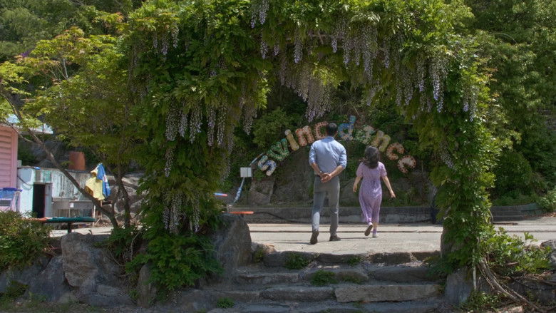 кадр из фильма 72 - 칠십이