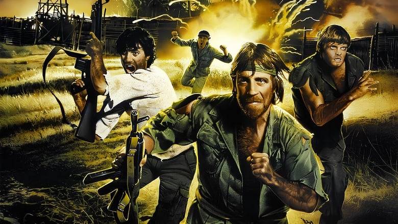 Без вести пропавшие 2: Начало