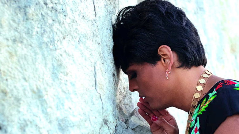 кадр из фильма Finlandia