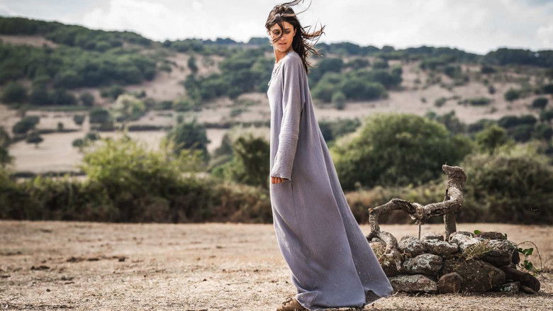 кадр из фильма Vangelo secondo Maria