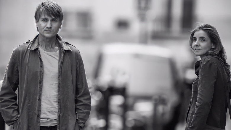 кадр из фильма L'Ombre des femmes