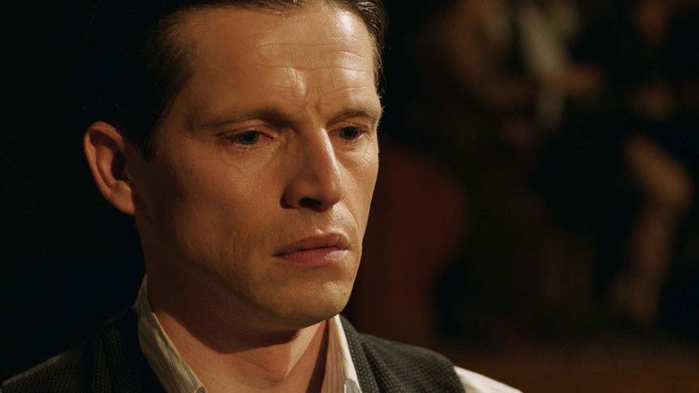 кадр из фильма Наши сумасшедшие годы