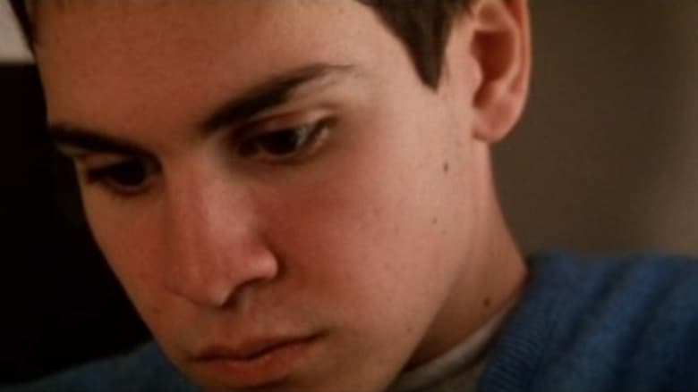 кадр из фильма Smear