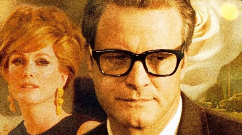 кадр из фильма Одинокий мужчина