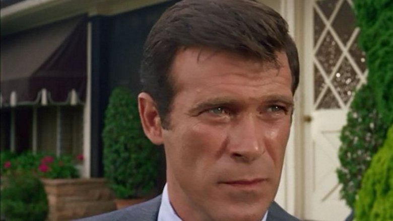 кадр из фильма House on Greenapple Road