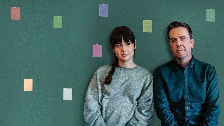 кадр из фильма Вместе-вместе