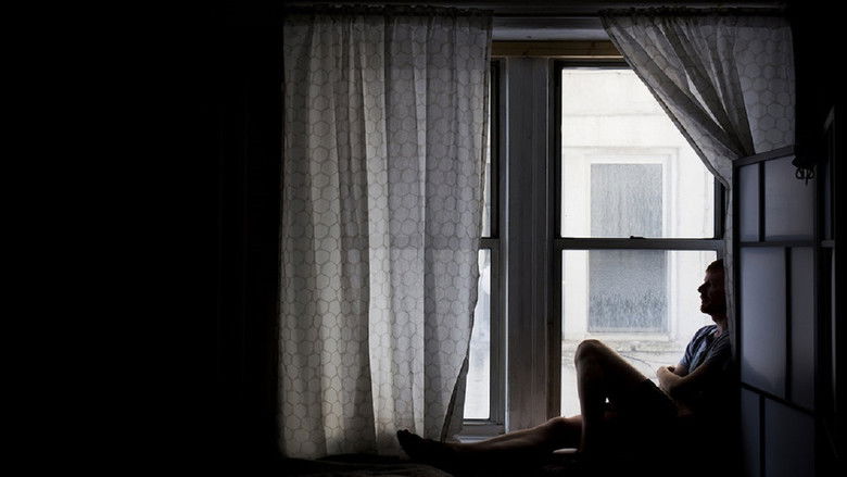 кадр из фильма Мои собственные крылья