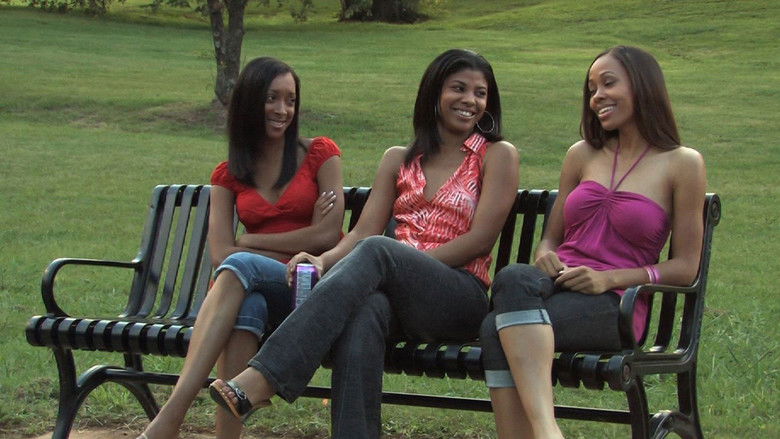 кадр из фильма Jack Squad