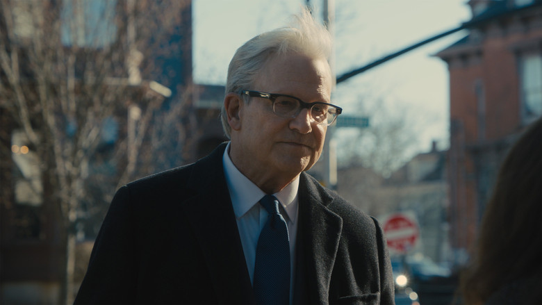 кадр из фильма Ella McCay